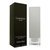 Calvin Klein Contradiction for men 102108