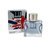 Alfred Dunhill London for men