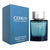 Cerruti Pour Homme 103664