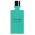 Carven Vetiver 130753