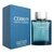 Cerruti Pour Homme 103665