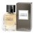 Cerruti L'essence de Cerruti 103629