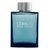 Cerruti Pour Homme 103666