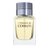 Cerruti L'essence de Cerruti 103632