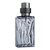Cerruti 1881 Black Man 103500