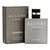 Chanel Allure Homme Sport Eau Extreme 103796