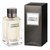 Cerruti L'essence de Cerruti 103627