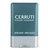 Cerruti Pour Homme 103668