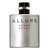 Chanel Allure Homme Sport 103756