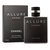 Chanel Allure Homme Sport Eau Extreme 103802