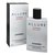 Chanel Allure Homme Sport 103749