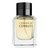 Cerruti L'essence de Cerruti 103631