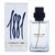 Cerruti 1881 Sport 103566