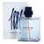 Cerruti 1881 Sport 103567