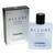 Chanel Allure Homme Sport 103747