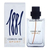Cerruti 1881 Sport 103568