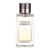 Cerruti L'essence de Cerruti 103630