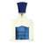 Creed Erolfa 104917