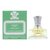 Creed Green Valley 104946