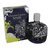 Christian Lacroix Tumulte for men 104428