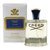 Creed Erolfa 104913