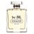 Coach Leatherware for men 104675