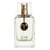 CnR Create Aries for Men 104608