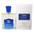 Creed Erolfa 104911