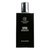 Collistar Acqua Attiva Assoluta 104704