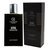 Collistar Acqua Attiva Assoluta 104705