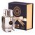CnR Create Aries for Men 104605