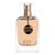 CnR Create Aquarius for Men 104592