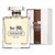 Coach Leatherware for men 104676