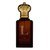 Clive Christian L for Men