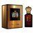 Clive Christian L for Men 104543