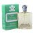 Creed Green Valley 104945