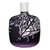 Christian Lacroix Tumulte for men 104432