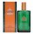 Coty Aspen For Men 104820