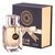 CnR Create Aquarius for Men 104590