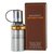 Davidoff Adventure 105507
