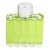 Davidoff Good Life for men 105820