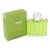 Davidoff Good Life for men 105819