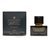 David Beckham Intimately Night men 105450