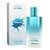 Davidoff Cool Water Freeze Me Men 105665