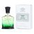 Creed Original Vetiver 105033