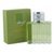 Davidoff Good Life for men 105816