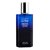 Davidoff Cool Water Night Dive 105740