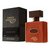 David Jourquin Cuir Mandarine 105476