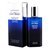 Davidoff Cool Water Night Dive 105739