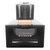 David Beckham Intimately Night men 105452